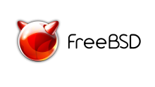 Freebsd